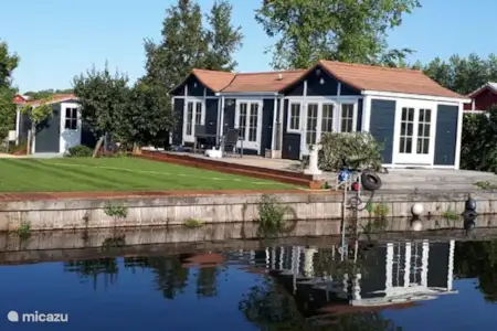 Get Vakantiehuis In Loosdrecht Noord Holland Nederland Huren Micazu HD Wallpaper Vakantiehuis In Loosdrecht Noord Holland Nederland Huren Micazu For iPhone