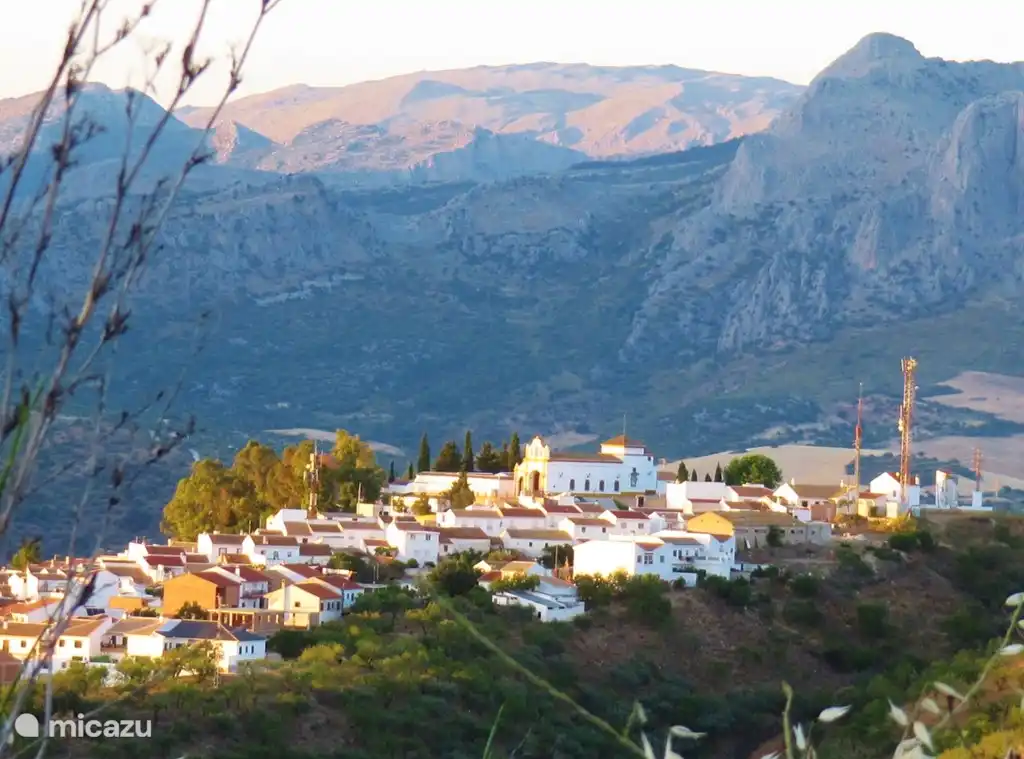 Un pueblo rural amable y típico. Y maravilloso para vivir. Colmenar, también conocida como la capital de los Montes de Málaga, se encuentra en la comarca de La Axarquía a 694 metros sobre el nivel del mar. Los límites municipales norte y sur están determinados por los cerros de la Axarquía y los Montes.