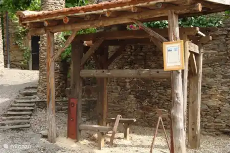 Restaurant Saint Parthem Restaurant Saint Parthem