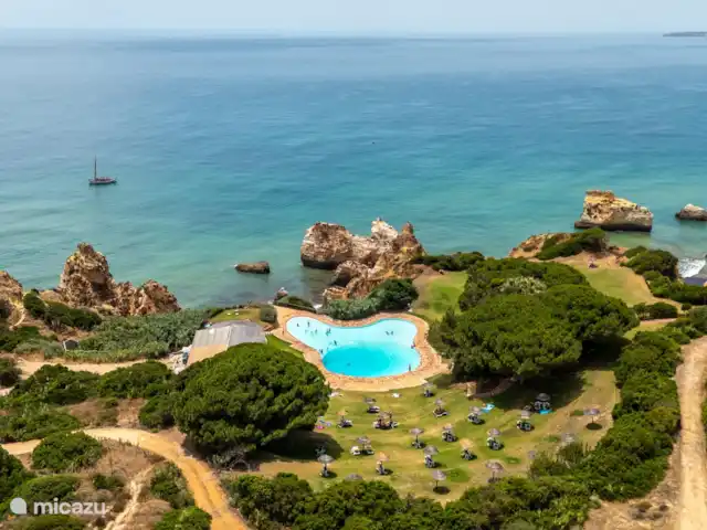 Casa Carpe Diem | Portugal, Algarve, Alvor - villa
