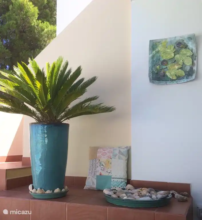 Juste un moment tranquille