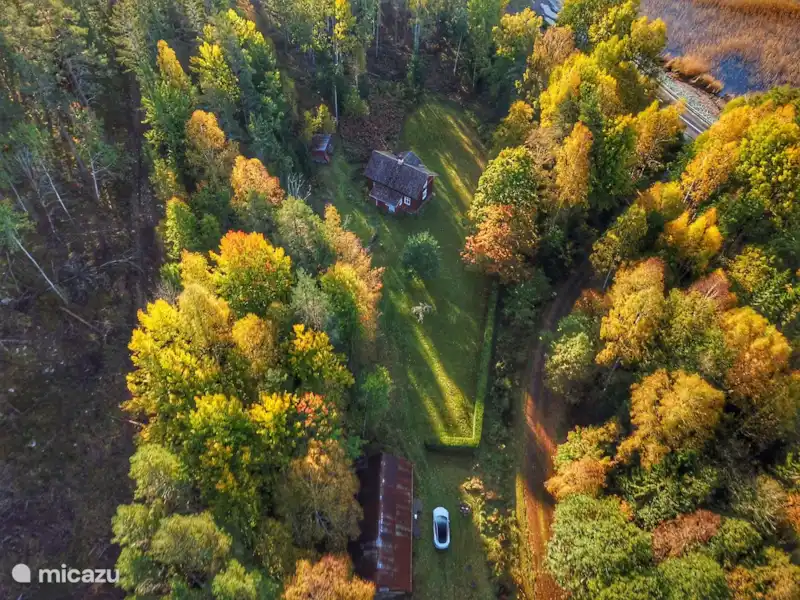 Kråkviken - Bengtsfors en Suecia, Västergötland, Bengtsfors - Casa vacacional Kråkviken - Bengtsfors en Suecia, Västergötland, Bengtsfors - Casa vacacional