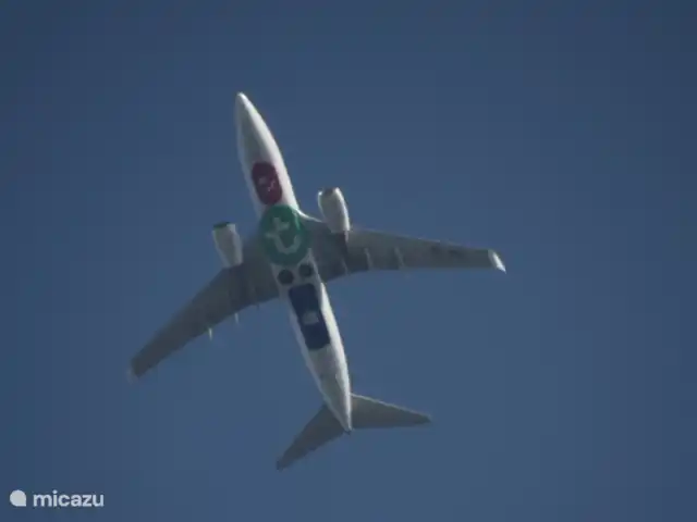 Location de Vacances Italie, Ombrie, Bettona, villa - Belle maison de vacances avec piscine En haute saison liaison aérienne par Transavia de Rotterdam à Pérouse (aéroport à 16 km).