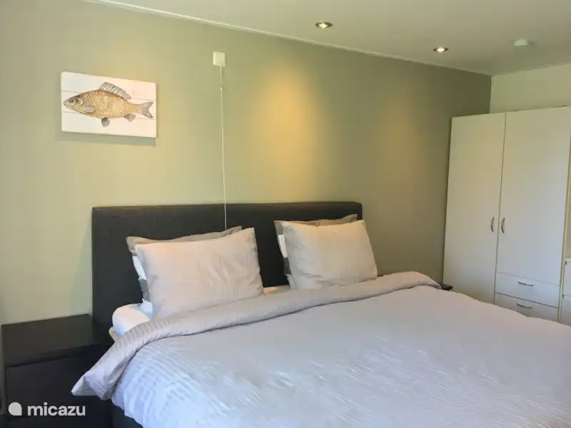 Le Tureluur | Pays-Bas, Zélande, Renesse - Bungalow Le Tureluur | Pays-Bas, Zélande, Renesse - Bungalow