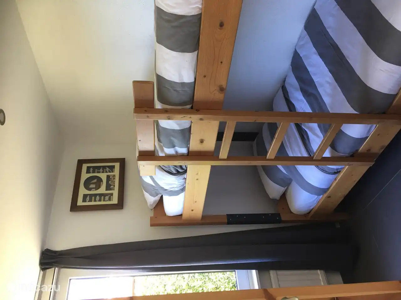 Kinderschlafzimmer Nr.3