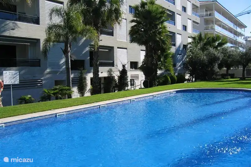 platja d aro huis huren estaprima iii havenappartement in platja d aro costa platja d aro huis huren estaprima iii havenappartement in platja d aro costa