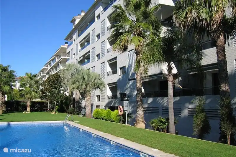 platja d aro huis huren estaprima iii havenappartement in platja d aro costa platja d aro huis huren estaprima iii havenappartement in platja d aro costa