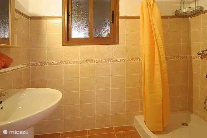 badkamer 2