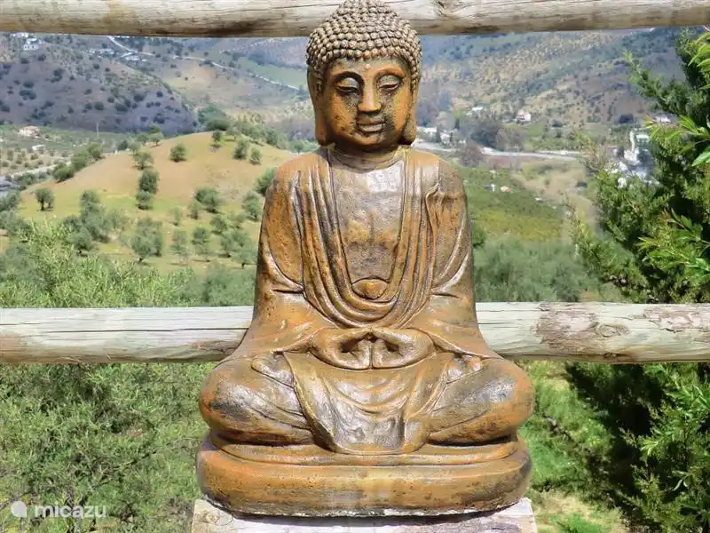 Serenity