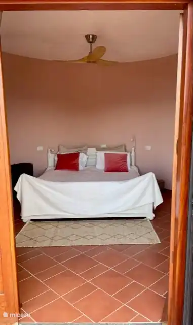 dormitorio 2, 1er piso