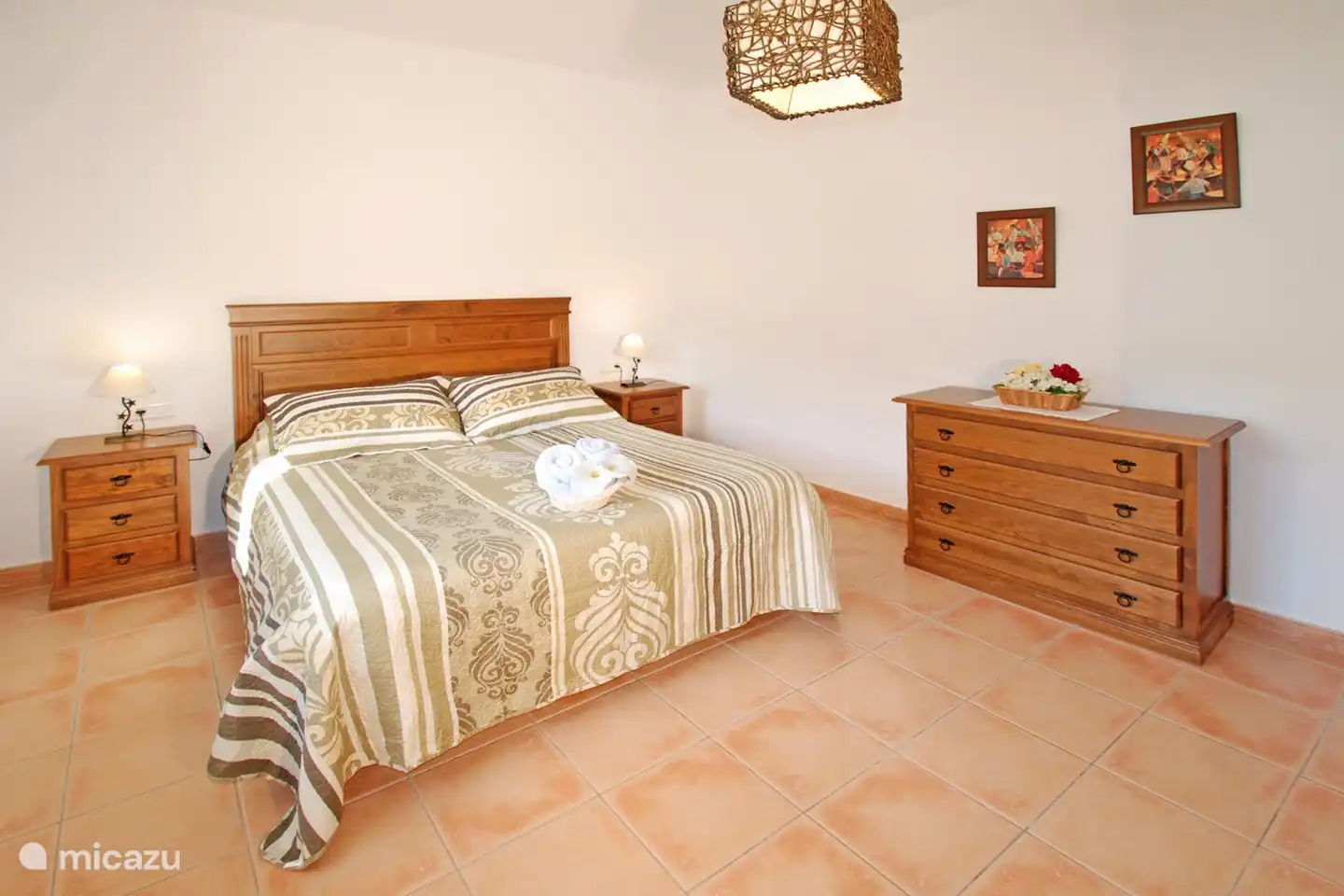 Schlaf ist unterwegs.