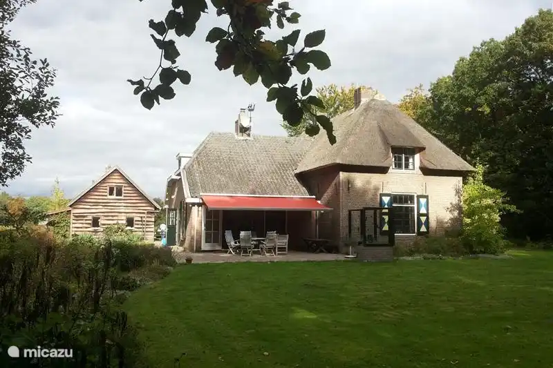 huis huren oldenzaal landgoed de kleik in olst overijssel huren micazu huis huren oldenzaal landgoed de kleik in olst overijssel huren micazu