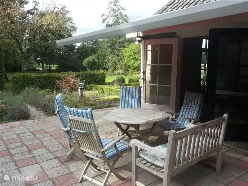 Ihres eigenen Immobilien