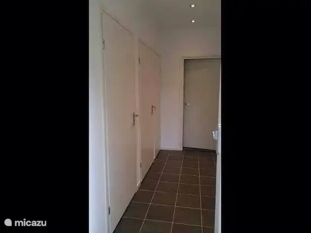 Sparrendal huren in Nederland, Gelderland, Ermelo - bungalow Hal