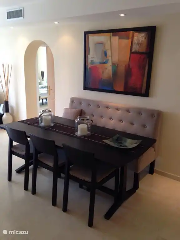 Download Rent Alcazaba Beach In Estepona Costa Del Sol Micazu For Android Free Get Wallpaper Rent Alcazaba Beach In Estepona Costa Del Sol Micazu For iPhone