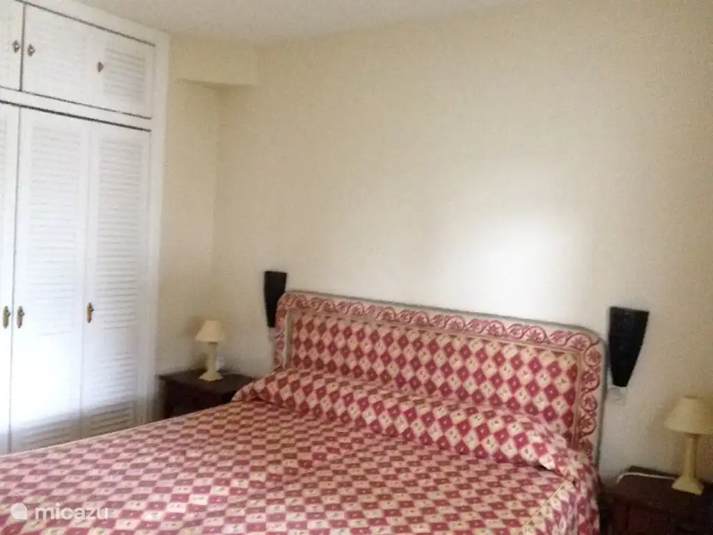 Download Rent Alcazaba Beach In Estepona Costa Del Sol Micazu Free Wallpaper Rent Alcazaba Beach In Estepona Costa Del Sol Micazu For iPhone