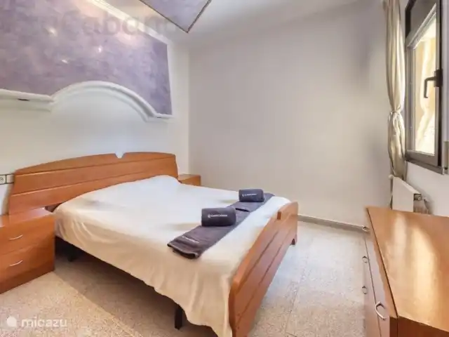 Costa Cabana - Villa Paris | Espagne, Costa Brava, Lloret de Mar - villa Une maison de vacances avec un grand jardin avec piscine privée, juste à l'extérieur du centre de Lloret de Mar !