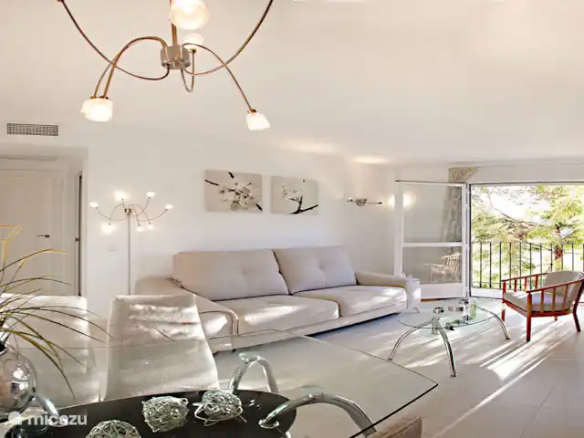 Application de luxe. Los Boliches, Fuengirola | Espagne, Costa del Sol, Fuengirola - appartement Application de luxe. Los Boliches, Fuengirola | Espagne, Costa del Sol, Fuengirola - appartement