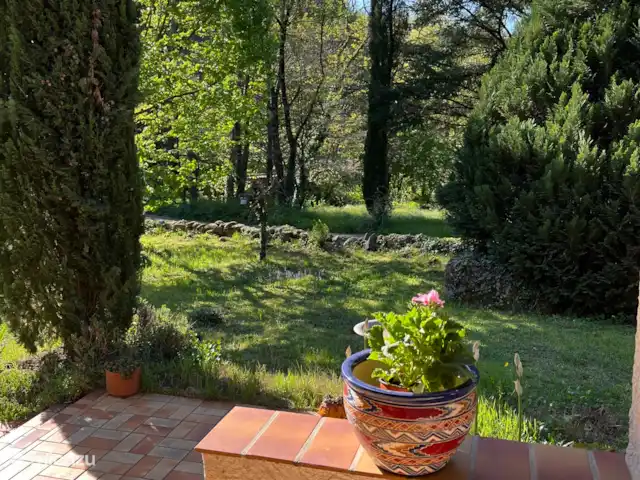 Justamont | France, Ardèche, Joannas - maison de vacances