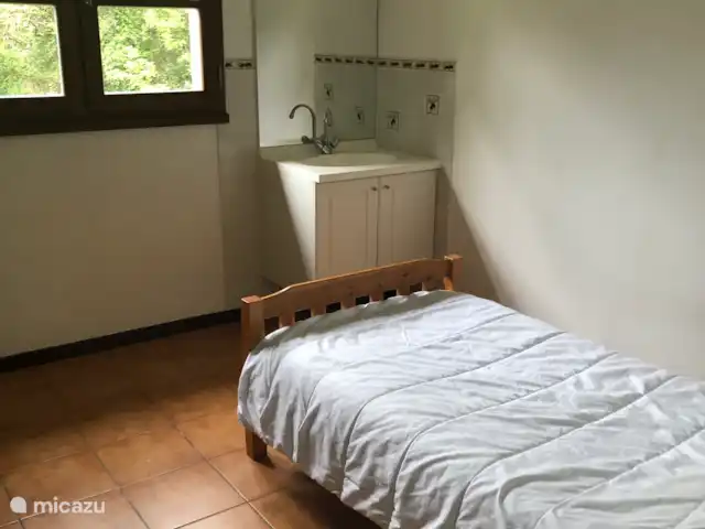Justamont | France, Ardèche, Joannas - maison de vacances