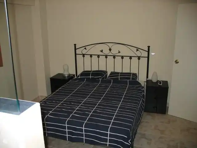 Fahrradraum mit eigenem Bad