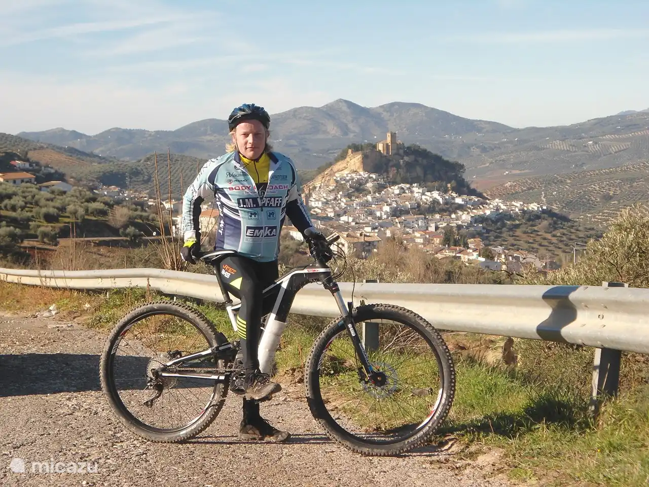 Elektrofahrräder auf Bestellung