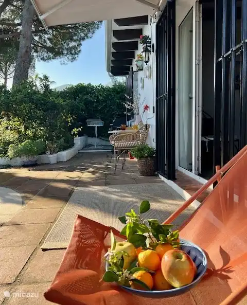 Casa PiPa