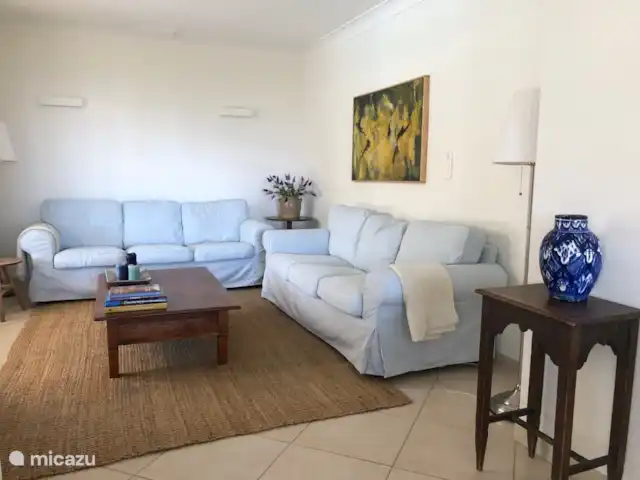 Villa Les Trois Pins | France, Vaucluse, Vaison-la-Romaine - villa Salon