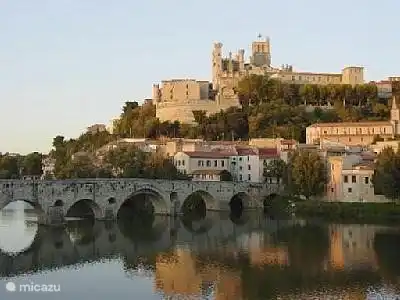 Beziers