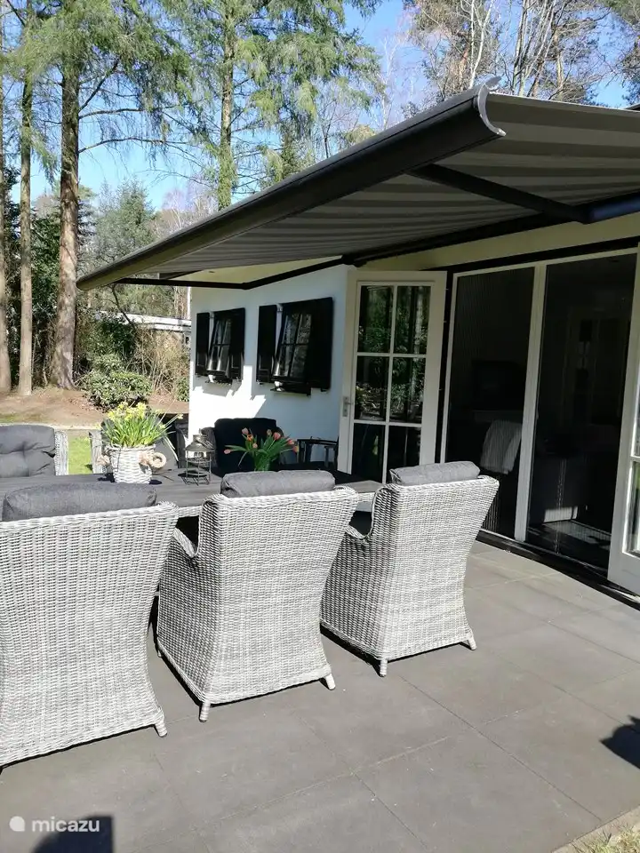 Als je dit ziet dan krijg je toch spontaan weer zin in de lente! 