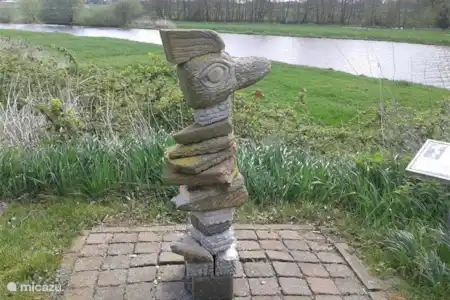 Huis huren emsland duitsland Huis huren emsland duitsland