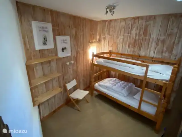 vakantiehuis huren in Frankrijk, Dordogne, Saint-Amand-de-Coly – Figuier De slaapkamer