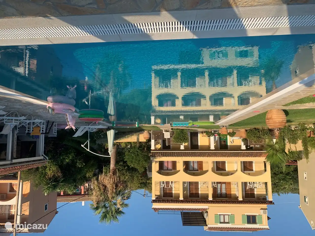 „Goldene Stunde“ der beste Moment, um tolle Bilder zu machen!