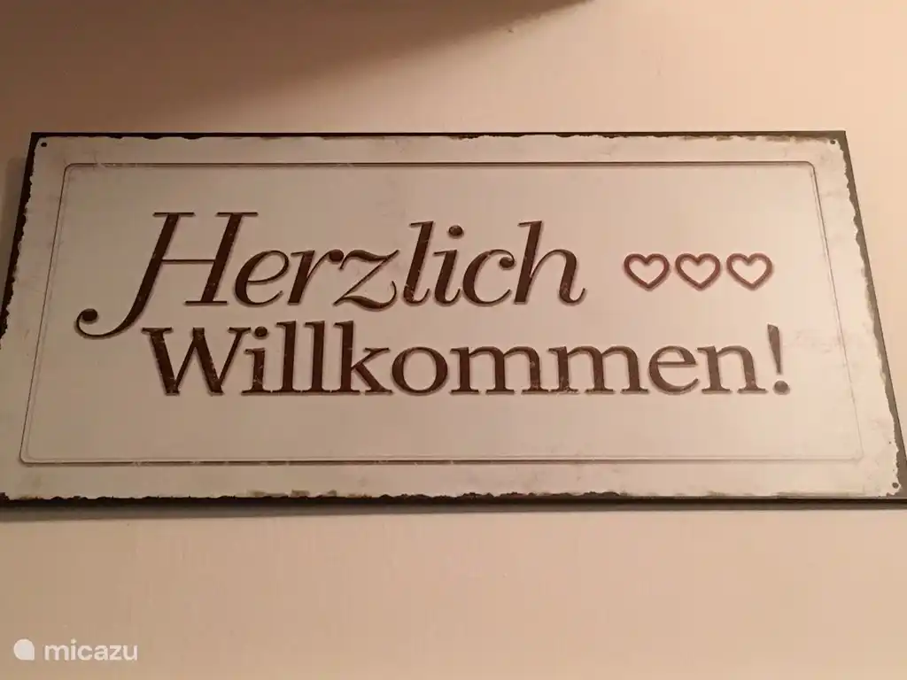 Haus Fingerhut