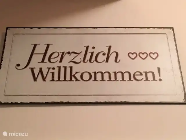 Haus Fingerhut huren in Oostenrijk, Karinthië, Kötschach-Mauthen - vakantiehuis Genieten !
