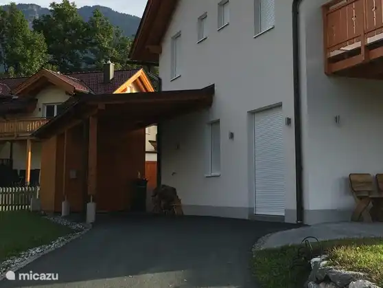Haus Fingerhut