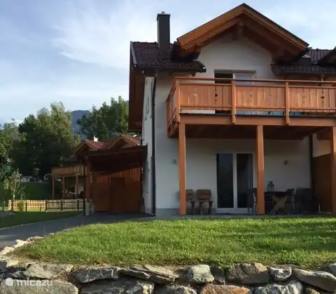 Haus Fingerhut