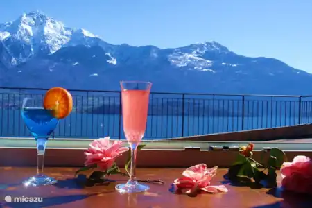 Slaapbank mezzo Slaapbank mezzo