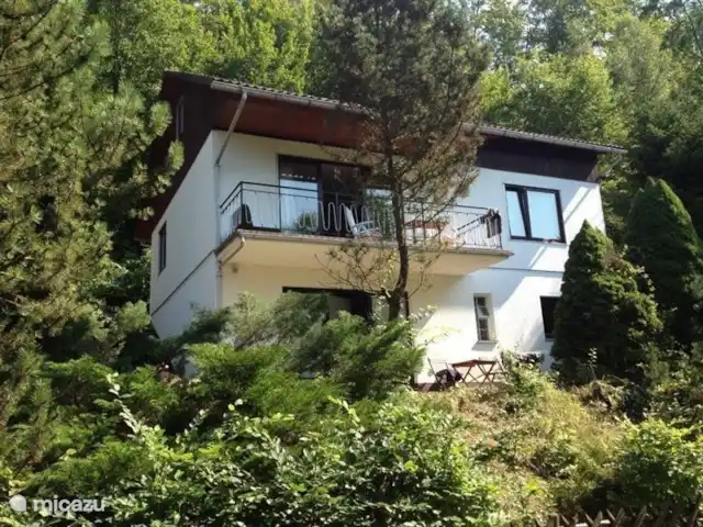 Wieda en Alemania, Baja Sajonia, Wieda - casa vacacional Wieda en Alemania, Baja Sajonia, Wieda - casa vacacional