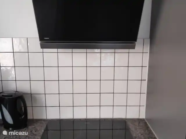 Wieda en Alemania, Baja Sajonia, Wieda - casa vacacional