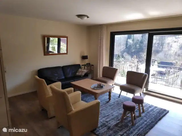 Wieda en Alemania, Baja Sajonia, Wieda - casa vacacional