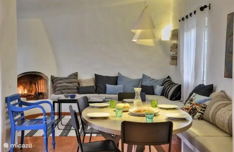 Casa Veromar | Portugal, Algarve, Carvoeiro - Maison de vacances