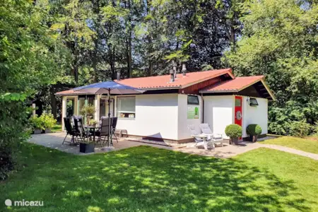 Get Vakantiehuis In Drenthe Nederland Huren Micazu Desktop Wallpaper Wallpaper Vakantiehuis In Drenthe Nederland Huren Micazu Free