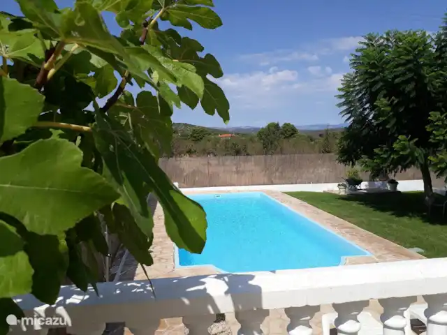 Villa Bella Orange | Espagne, Costa del Azahar, Calig - maison mitoyenne Villa Bella Orange | Espagne, Costa del Azahar, Calig - maison mitoyenne