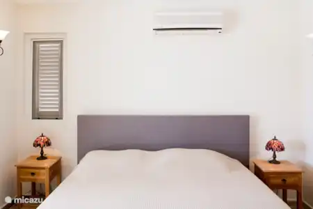 Vacation rental Curaçao, Banda Abou (West), Coral-Estate Rif St.marie villa Las Verandas 22