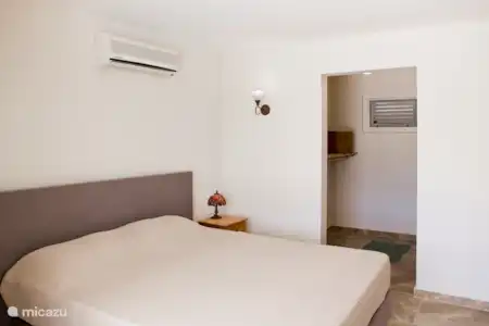 Vacation rental Curaçao, Banda Abou (West), Coral-Estate Rif St.marie villa Las Verandas 22