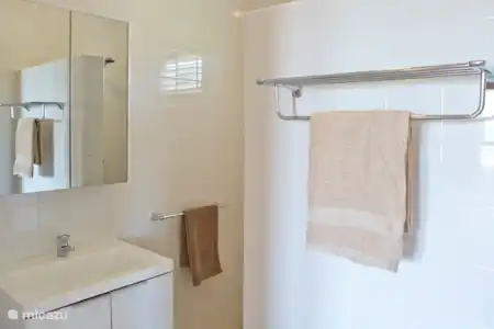 Vacation rental Curaçao, Banda Abou (West), Coral-Estate Rif St.marie villa Las Verandas 22