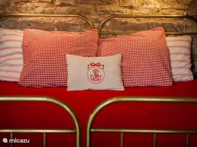 Pomette | France, Dordogne, Stupide - maison de vacances Une chambre