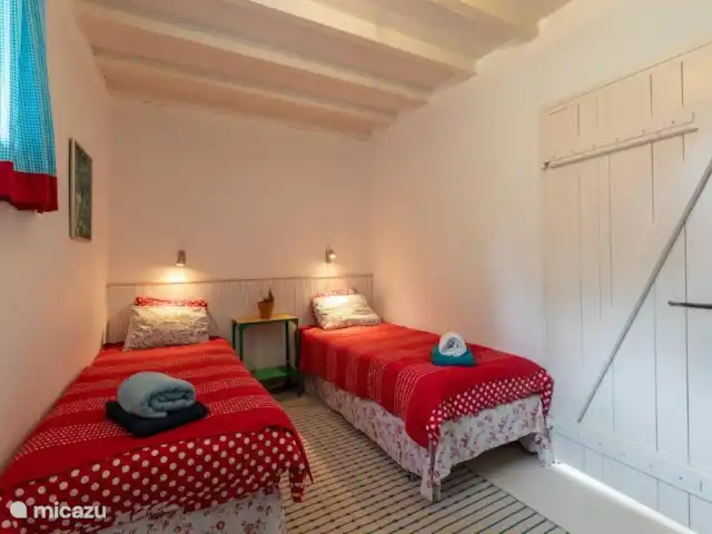 Pomette | France, Dordogne, Stupide - maison de vacances Une chambre