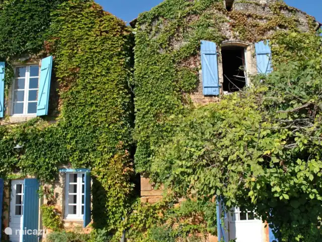 Pomette | France, Dordogne, Stupide - maison de vacances La villa